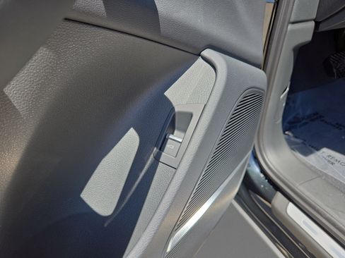 New 2026 Audi Q7 2.0T Premium Plus AWD/4WD image 24
