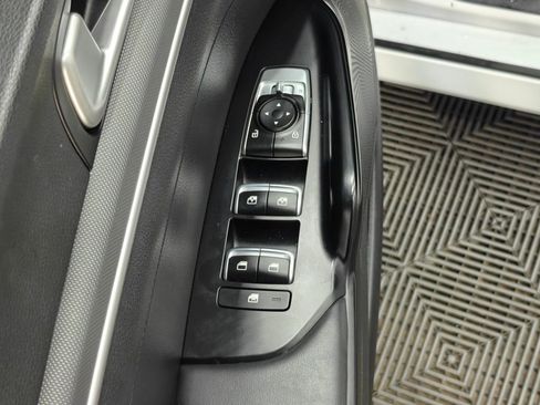 Used 2021 Kia K5 GT-Line image 46