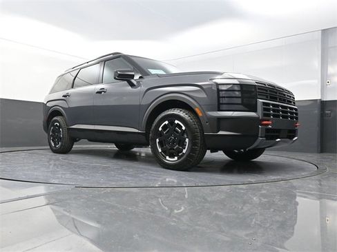 New 2026 Hyundai Palisade XRT Pro image 31