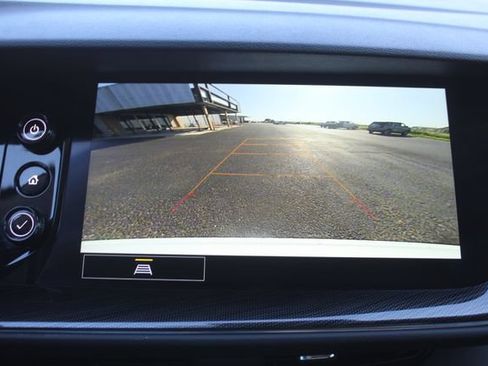Used 2022 Buick Envision Preferred FWD image 28