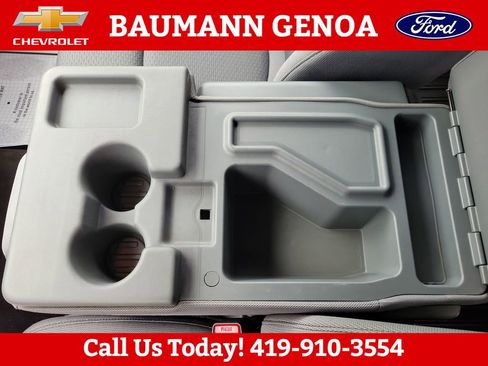 Used 2013 Ford F150 XLT AWD/4WD image 26