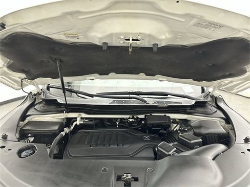 Used 2018 Acura MDX 3.5L image 27