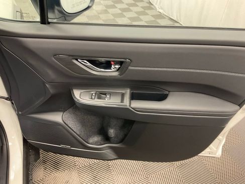 New 2026 Subaru Outback Touring XT AWD/4WD image 23