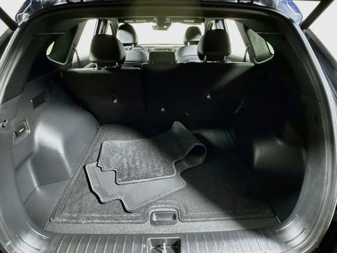 Used 2024 Hyundai Tucson XRT image 25