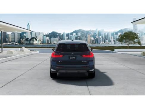 New 2026 BMW X1 xDrive28i w/ Technology Package image 6