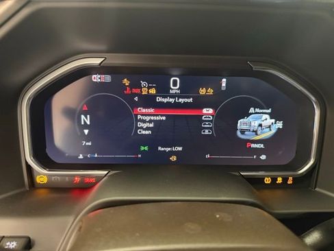 New 2026 GMC Sierra 2500 Denali w/ Denali Reserve Package image 20