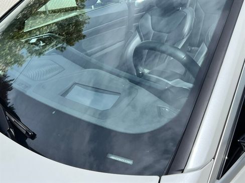 Used 2025 BMW 430i xDrive Convertible image 17