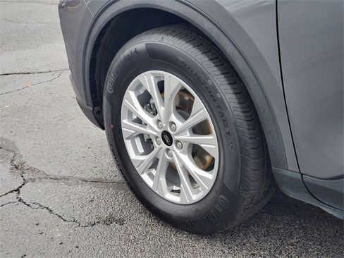 Certified 2023 Ford Escape Active w/ Tech Pack #2 image 34