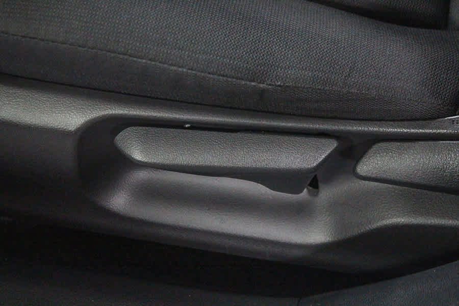 Used 2024 Toyota Corolla LE FWD image 22