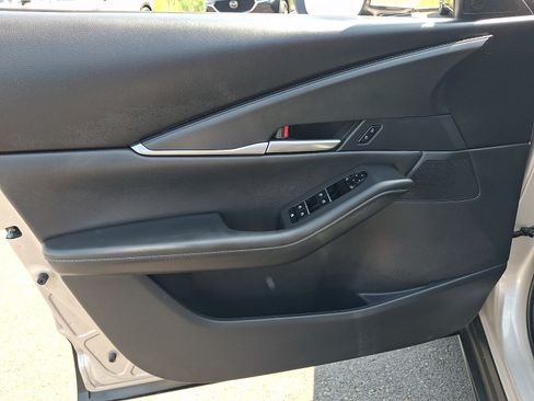 Used 2023 MAZDA CX-30 AWD 2.5 S w/ Select Package image 13