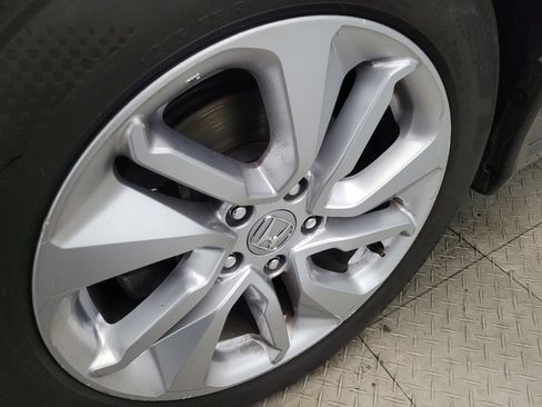 Used 2020 Honda Accord LX image 31