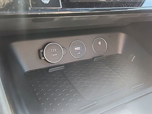 Used 2026 Genesis G70 3.3T Sport Prestige image 15