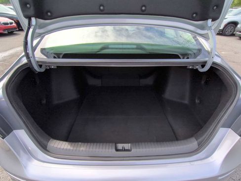 Used 2025 Honda Accord EX-L image 35