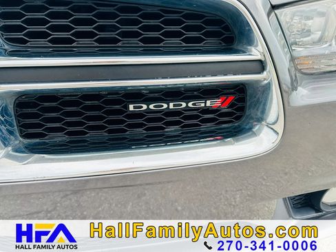 Used 2014 Dodge Charger SXT Plus AWD/4WD image 31