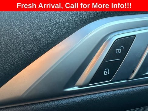 Used 2024 BMW 440i xDrive Convertible w/ Premium Package AWD/4WD image 19