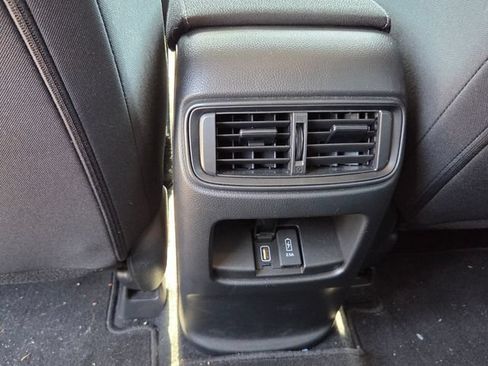 Used 2020 Honda CR-V EX image 13