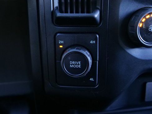 Used 2021 Ford F150 XL w/ Equipment Group 101A High image 12