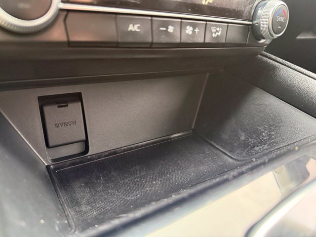 Used 2019 MAZDA CX-5 Touring AWD/4WD image 24
