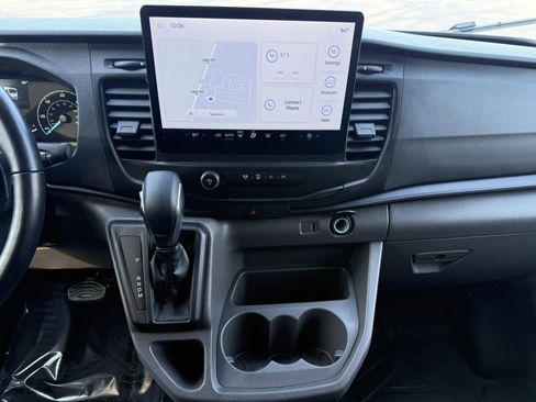 Used 2025 Ford Transit 350 XL image 20