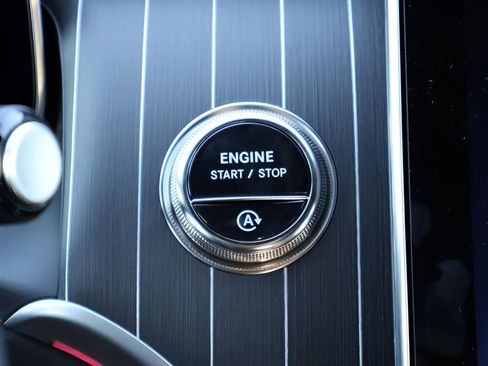 Certified 2026 Mercedes-Benz GLC 300 4MATIC image 28