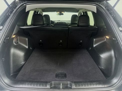 Used 2019 Jeep Cherokee Latitude Plus image 20