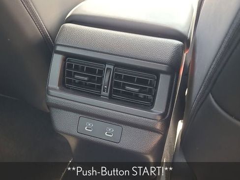 Used 2025 Honda Accord EX-L image 15