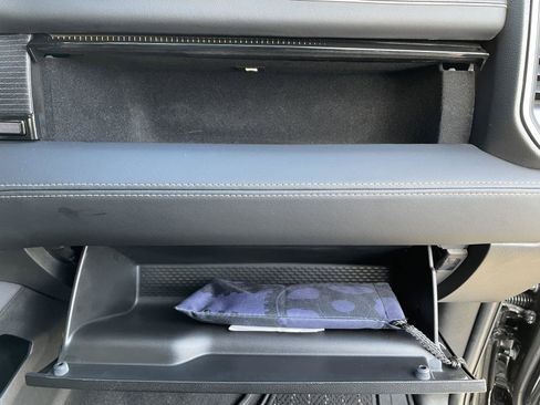 Certified 2024 RAM 2500 Limited image 55