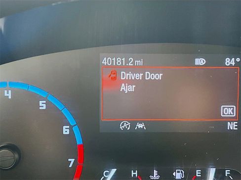 Used 2024 Ford Bronco Sport Big Bend image 12