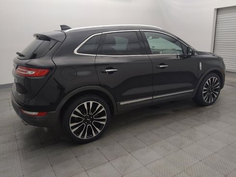 Used 2019 Lincoln MKC Reserve w/ MKC Climate Package AWD/4WD image 10