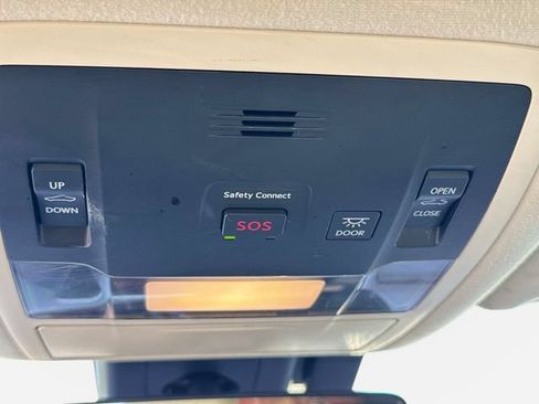 Used 2019 Lexus RX 350 AWD w/ Navigation Package image 20