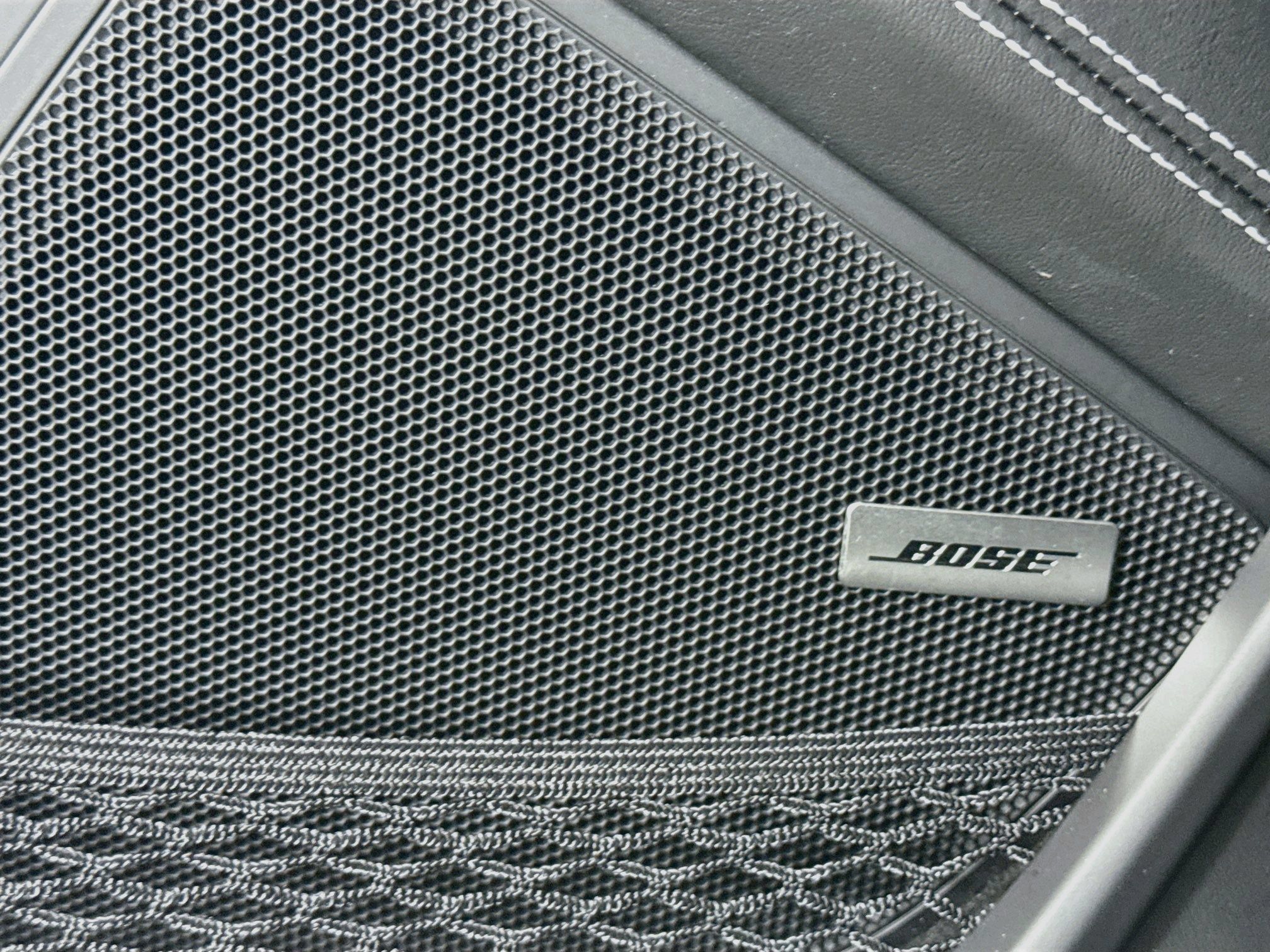 Certified 2025 Porsche 911 GT3 RWD image 12