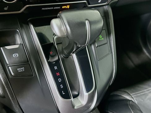 Used 2018 Honda CR-V EX-L image 23