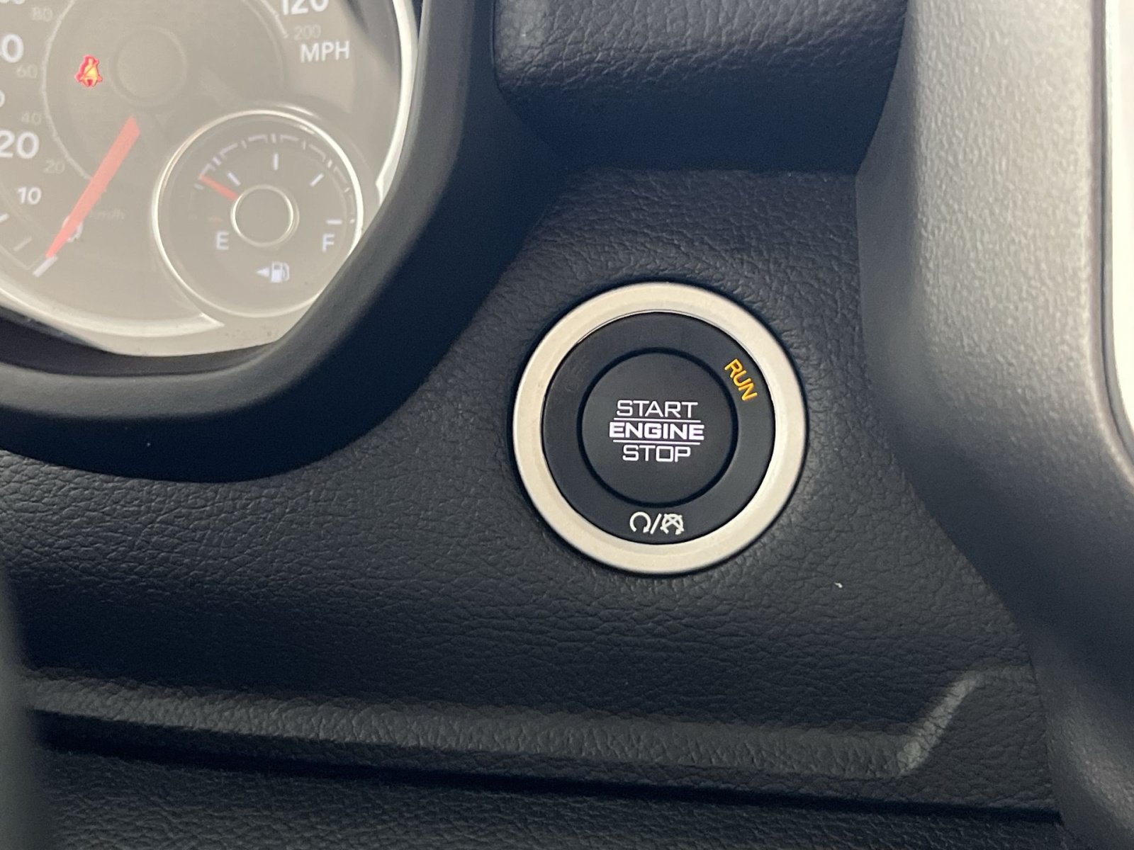 Used 2021 RAM 1500 Big Horn AWD/4WD image 32
