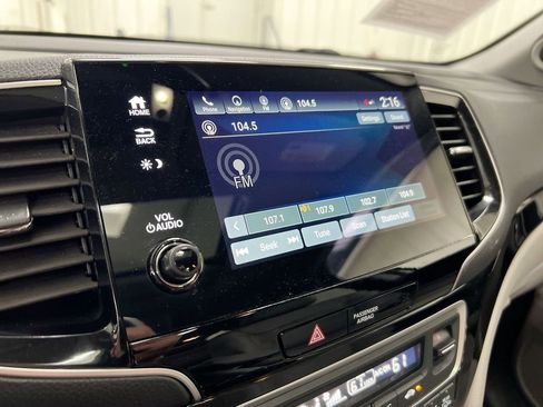 Used 2020 Honda Pilot Elite image 14