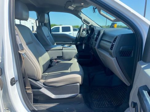 Used 2017 Ford F250 XL RWD image 13