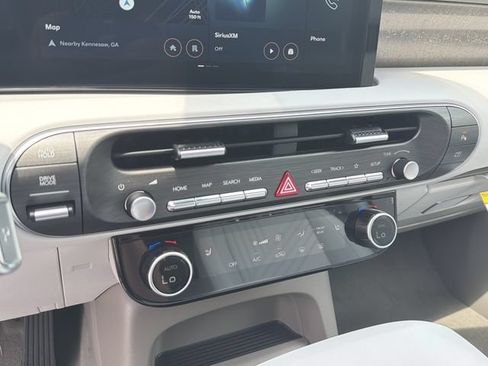 New 2026 Hyundai Palisade SEL FWD image 31
