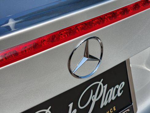 Used 2014 Mercedes-Benz SLK 350 image 39