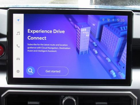 Certified 2025 Toyota 4Runner TRD Off-Road Premium image 30