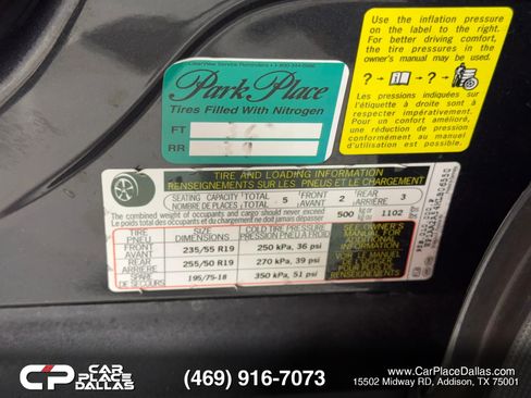 Used 2017 Porsche Macan image 33