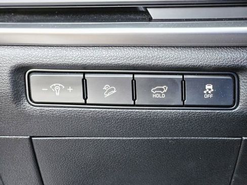 Used 2025 Kia Telluride S FWD image 20