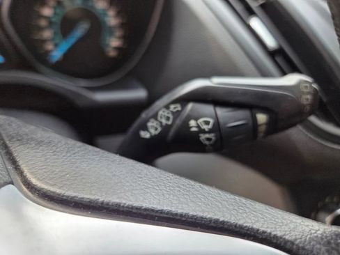 Used 2014 Ford Escape S w/ Equipment Group 101B FWD image 23