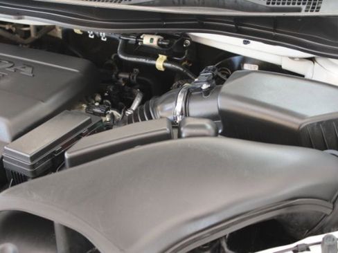 Used 2012 Honda Odyssey EX-L image 28