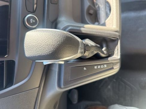 New 2026 Ford Transit 250 Low Roof image 36