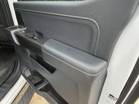 Used 2023 Ford F150 XLT w/ Equipment Group 302A High image 20