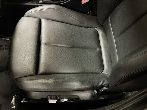 Used 2016 BMW 328i Gran Turismo xDrive image 22