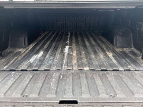 Used 2021 GMC Sierra 1500 Denali AWD/4WD image 12