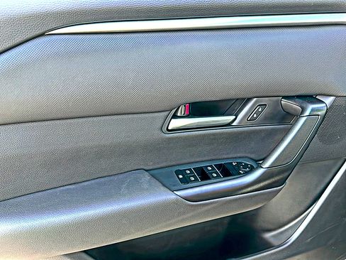 New 2026 MAZDA CX-50 Meridian Edition w/ Weather Package image 13