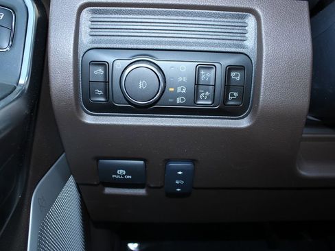 New 2026 Ford F350 4x4 Crew Cab Super Duty image 43