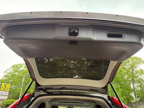 Used 2013 Honda CR-V EX image 18
