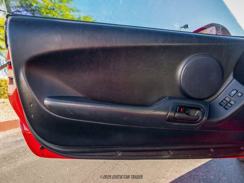Used 1994 Toyota Supra Turbo image 34